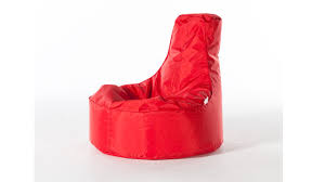 Joychair Puflar Berjerler Oturma Gruplari Polo Mobilya Istikbal Antalya