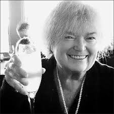 VIRGINIA PORTER Obituary (2023)