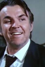 Cannon" The Torch (TV Episode 1972)