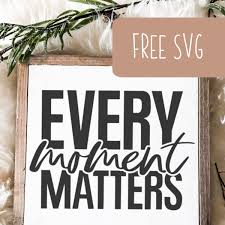 Free Free Free Svg Every Child Matters 123 SVG PNG EPS DXF File