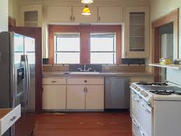 To makeover a kitchen cheaply meaning of names. The Reveal Of My 600 Kitchen Makeover The Gold Hive