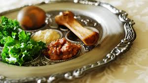 The past year has been one of many changes to our everyday life, to the way we celebrate holidays and to how we connect with our friends and loved ones. Passover Elsternwick Village