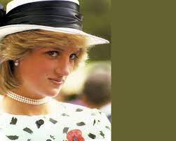 Princess Diana Princess Diana Queen Of Our Hearts Princess Diana Princess Diana Photos Lady Diana Princess Diana Jewelry