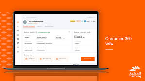 Dear mashreq customer, your cheque book has been dispatched to you by courier. How Mashreq Bank Is Using React Native For Windows To Bring New Digital Experiences To Windows Microsoft Tech Community