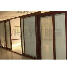 Obscure glass is a glass pane that has been frosted on a surface either chemically or mechanically. Obscure Glass Door For Bathroom Frosted Glass Sliding Door For Toilet Buy Bathroom Door Frosted Glass Door Sliding Obscure Glass Door Product On Alibaba Com