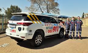 Our thoughts and prayers are with them at this most. Netcare 911 On Twitter Netcare 911 Would Like To Welcome Our Fleet Of New Toyota Fortuner Response Vehicles Specifically Chosen These Vehicles Allow Us To Meet Some Of The Roughest Daily Demands