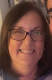 Meet our LMNOP Volunteers!