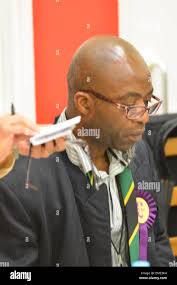 Clive morrison hi-res stock photography and images