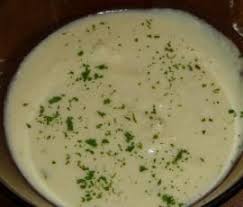 Veloute De Coeur De Palmier Recette Coeur De Palmier Alimentation Soupe Poireaux