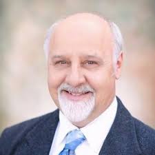 Montana Westgate Realty, Inc.