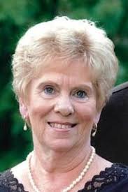 Elizabeth L. (Fritsch) Schmitt Obituary in Pittsburgh at John F. Slater  Funeral Home, Inc.