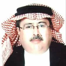 Knowledge Economic City (KEC) News