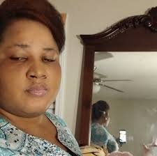 Je wè bouch pe episode 46,47 saison 2 patajel tout kote