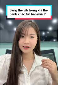 🍃 Bịnh vẫn nhận tư vấn chạy KPI nhen quý zị. Sang ngang thẻ Linh nhận hỗ  trợ xài full thẻ lun nha🥰 #thetindungvib #fullhanmuc #sangngangthe  #embelinh #CapCut