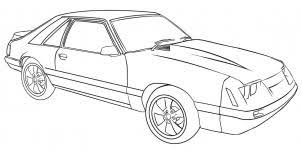 Auto Zeichnen Lernen Schritt Fur Schritt Tutorial Zeichnen Leicht Gemacht