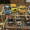 See how i make my race tracks, it can be a complicated process but that's only. Https Encrypted Tbn0 Gstatic Com Images Q Tbn And9gcshfjwkzbhnbxhuknelz3zqxktc62xr3bpfgqe1cucbjdxnrzqn Usqp Cau