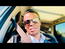 Your Presence Fills My Heart © 2008 Marty Ward and Marcella Ward