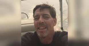 Mr. Kevin John Crowell Obituary