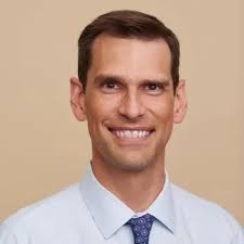 Austin Houghtaling, Ph.D., LMFT LMFT