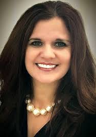 Thornton appointed to serve