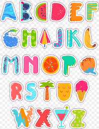 Drawing using letters of the alphabet. Letters Abc English Alphabet Png 1373x1783px Letters Abc Alphabet Area Child Art Drawing Download Free