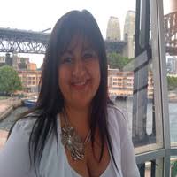 10 "Judith Saba" profiles