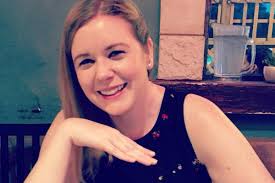 Fundraiser for Sarah Doolin by Kaitlyn Montgomery : Help Sarah Doolin BEAT  Cancer