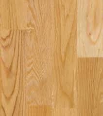 Gorgeous Hardwood Floors Flooring Hardwood Floors Hardwood