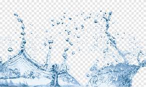Similar with water droplets png. Efek Percikan Tetesan Air Tetesan Air Percikan Png Pngegg