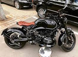 Bmwrninetworldwide Rideandshare Allyouneedisride Makelifearide Allabout Bmwmotorrad Rideitlikeyoustoleit Bmwrninet