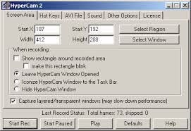 Download hypercam™ v2 for free. Hypercam 2 Hyperionics Free Download Borrow And Streaming Internet Archive