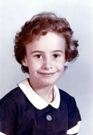 Teresa A. Parker Obituary October 16, 2019