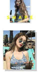 サングラス韓国インスタ映えメンズ おすすめレディースサングラス有名人芸能人女性レディース古典サングラス ブランドレトロuvカット眼鏡 海辺おしゃれファッションスめがねブランド サングラス 人気 女性 レディース サングラス ファッション