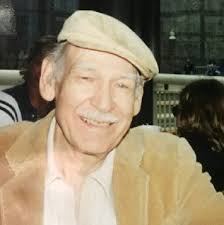 Dan Lundell, Piano Tuner