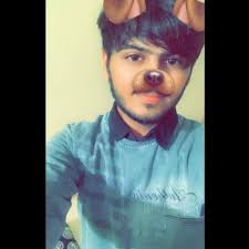 Hardeep Mehta 😇 (@hardeep___77) • Instagram photos and videos