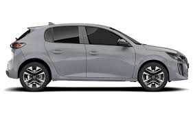 Image result for Gris Telluric Matte 2014 Peugeot