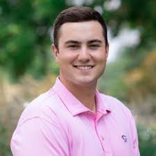 I'm happy to share that I'm starting a new position as Operations  Coordinator at Divisions Maintenance Group!