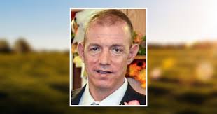 Kenny Hollingsworth Obituary 2016