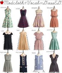 Maybe you would like to learn more about one of these? Baze Si Fundamente Tipuri De Rochii Gabi Urda