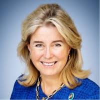 Anna Firth Email & Phone Number