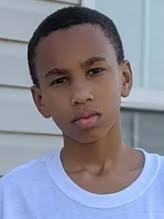 The Wonder Years Oyuncuları ve Kadrosu