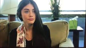 Furtuna aliu is a member of vimeo, the home for high quality videos and the people who love them. Vushtrria Tour Aktorja E Re Furtuna Aliu Nga Vushtrria Facebook