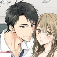 25 Sai No Joshikousei Episode 1 Eng Sub Watch Streaming Gambar