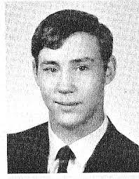 Richard Apel's Instagram, Twitter & Facebook