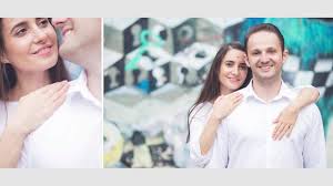(nasıl olmuş olabilir?) çalınan instagram hesabımı nasıl geri alırım? Calin Vurdea Photo Art Posts Facebook