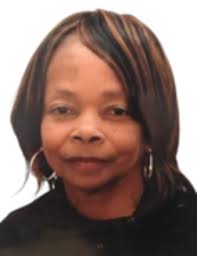 Dafford Funeral Home