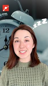 Soft robots are redefining what we think of as robotics—but getting here  wasn't easy. In her lab, Dr. Kris Dorsey designs flexible, adaptable robots  that push the boundaries of engineering. But like