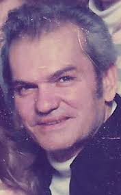 Obituary for Paul R. "Unk" Yakes Sr.