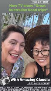 Young Tom" Beard extension 🎩👨 John Bal @marcartphotocreations