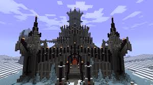 24 7 Serenity Minecraft 1 3 Planetminecraft 1 Rated Minecraft Survival Servers Archive Alp Minecraft Blueprints Minecraft Castle Minecraft Building